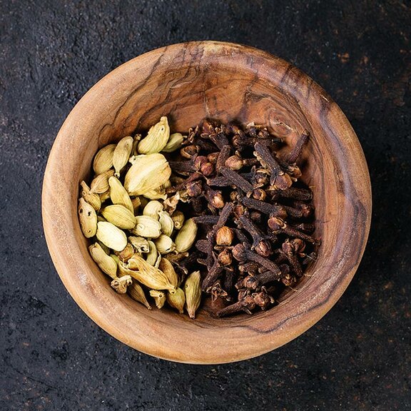 mesepices-format-epices-entieres